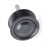 94810211800 Drivremstrammer for 9PA1 2