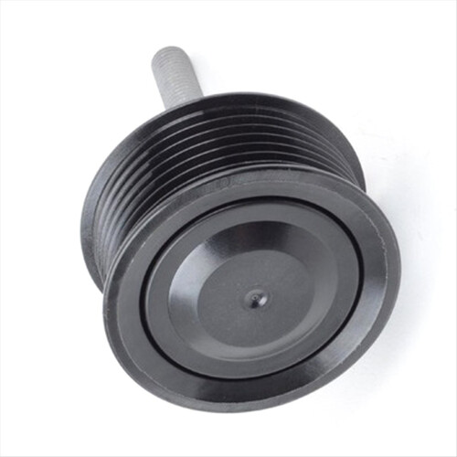 94810211800 Drivremstrammer for 9PA1 1