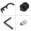 Engine Adjustment Tool Set for N47, N47S, N57 Engine 5