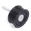 94810211800 Drivremstrammer for 9PA1 3