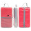 Pickleball Bag Lightweight Adjustable Scratch 7