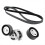 Remstrammersett for motorrem for E87 E46 E90 X1 N46 5