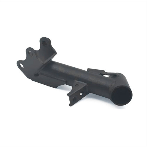 For Z900 Frame Hanger Connection Frame, A