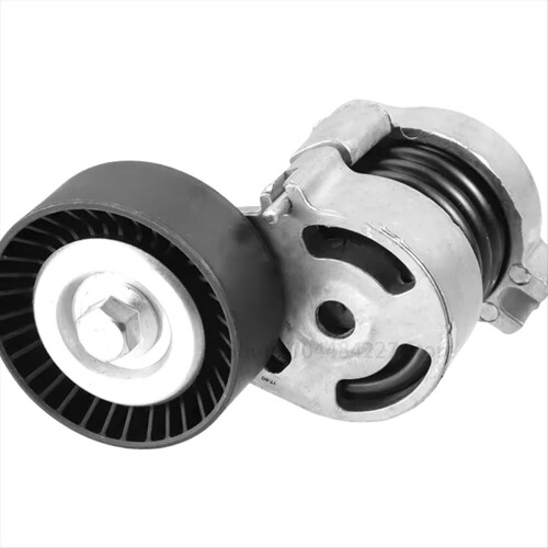 Remstrammersett for motorrem for E87 E46 E90 X1 N46 1