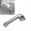 Leva del cambio in alluminio per XL883 2004-2023 2
