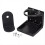 Motorcycle Folding Beverage Cup Holder for Goldwing GL1800 3