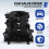 Cache-culbuteurs pour Focus 1.5L 2019- MD896K271AA GN1G6K271BC 4