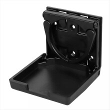 Porta-copos dobrável para motocicleta Goldwing GL1800