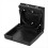 Motorcycle Folding Beverage Cup Holder for Goldwing GL1800 1