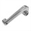 Leva del cambio in alluminio per XL883 2004-2023 4