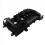 Cache-culbuteurs pour Focus 1.5L 2019- MD896K271AA GN1G6K271BC 3