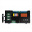 Smart AC Module Load ShedModule (SACM) w/Fuse for Generator 1