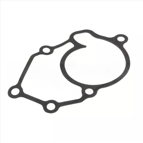 Για κιτ επισκευής αντλίας νερού X-Max125 Nmax 125 150 Vp125 Wr125 2