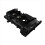 Cache-culbuteurs pour Focus 1.5L 2019- MD896K271AA GN1G6K271BC 2