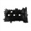 Cache-culbuteurs pour Focus 1.5L 2019- MD896K271AA GN1G6K271BC 1