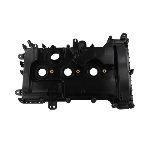 Cache-culbuteurs pour Focus 1.5L 2019- MD896K271AA GN1G6K271BC