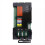 Smart AC Module Load ShedModule (SACM) w/Fuse for Generator 2