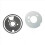 Για κιτ επισκευής αντλίας νερού X-Max125 Nmax 125 150 Vp125 Wr125 4
