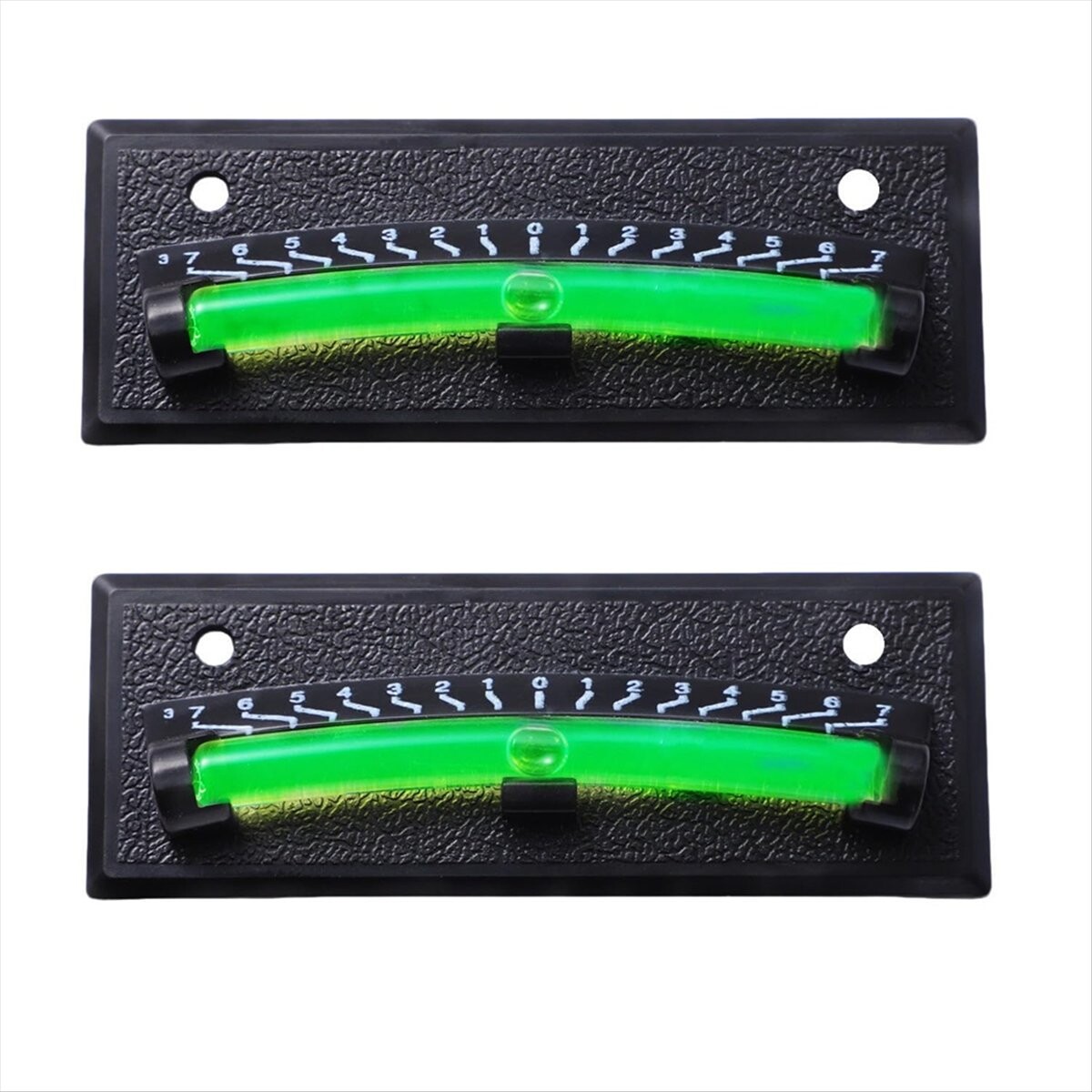 Niveau | Gadget De Camping-car De Nivellement De Caravane