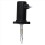 Koblingsslavecylinder 1412-1018 AL34744 til 1