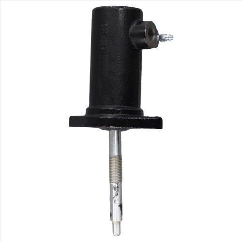Koblingsslavecylinder 1412-1018 AL34744 til