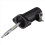 Koblingsslavecylinder 1412-1018 AL34744 til 3