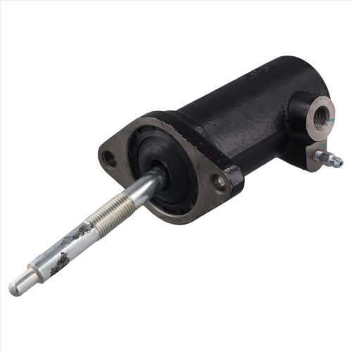 Koblingsslavecylinder 1412-1018 AL34744 til 2