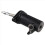 Koblingsslavecylinder 1412-1018 AL34744 til 2