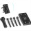 JDG1560 JDG670A Drive Gear Puller Plate Tool for 2