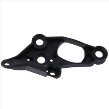 Suporte de quadro de instrumento para carenagem MT-09 MT09 MT 09