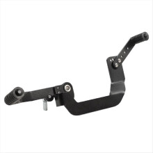 Leva del cambio anteriore e posteriore per motocicletta per VOGE DS525X DSX525