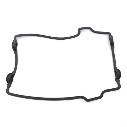 Motorcykelmotorventilkåpspackning för CBR250 MC17 MC19 MC22