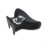 for 368-K Motorcycle Passenger Backrest 4