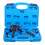 Flywheel Crankshaft Pulley Puller Tool 5