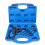 Flywheel Crankshaft Pulley Puller Tool 3