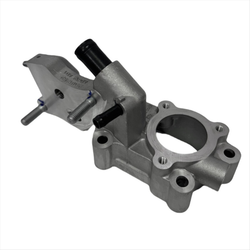 New Car Thermostat Housing Assembly For Spark M300 1.0 1.2 4853673875538