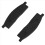 Motorcycle Disc Brake Pad Brakes Front Disc Brake Pads for 3