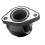 Karburatorindsugningsmanifold til Rebel CA250 CMX250 5