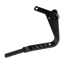 Aluminium versnellingspook voor 1000 2018-2021 Pro XD