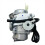 Carburator motocicletă PD20J pentru WH100 100CC 5