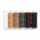 Sæt Træbogpressematerialer Bogbindingsudstyr 5