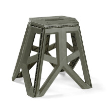 Folding Step Stool for Kids and Adults Non-slip