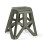 Folding Step Stool for Kids and Adults Non-slip 1