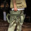 Folding Step Stool for Kids and Adults Non-slip 7