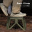 Folding Step Stool for Kids and Adults Non-slip 4