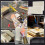 Honeycomb Ceramic Welding Plate Rectangular Welding Honeycomb Panel 4
