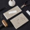 Honeycomb Ceramic Welding Plate Rectangular Welding Honeycomb Panel 3