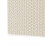 Honeycomb Ceramic Welding Plate Rectangular Welding Honeycomb Panel 5