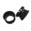 10 inch naafadapters C 1