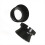 10 inch naafadapters C 3